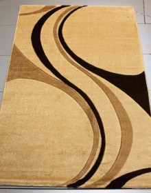 Синтетичний килим Friese Gold F460 garlic  - высокое качество по лучшей цене в Украине.